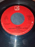 Queen - Another One Bites the Dust, Cd's en Dvd's, Vinyl Singles, Ophalen of Verzenden, Gebruikt, 7 inch, Pop