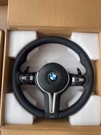 Bmw M Stuur F Serias, Auto-onderdelen, Besturing, Ophalen of Verzenden, Nieuw, BMW