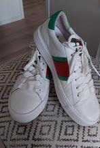 Nicolette van Dam sneakers mt 39, Wit, Nicolette, Ophalen of Verzenden, Sneakers of Gympen