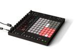Ableton Push 2 MIDI Controller, Muziek en Instrumenten, Midi-apparatuur, Ophalen, Gebruikt