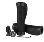 Handvatten fiets - ongebruikt, Fietsen en Brommers, Ophalen of Verzenden, Nieuw, Algemeen, Stuur