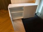 IKEA Kast - Gebruikt, Ophalen, Kunststof, Gebruikt, 50 tot 100 cm