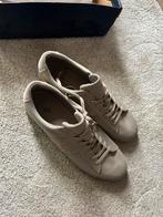 Ralph Lauren sneaker maat 50, Overige kleuren, Ralph Lauren, Nieuw, Ophalen of Verzenden