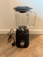 Blender, Ophalen of Verzenden, Nieuw, Blender