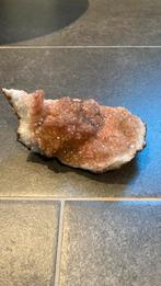 Ruwe roze amethist, Verzamelen, Mineralen en Fossielen, Ophalen of Verzenden, Mineraal
