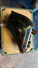 Sparta lucky tankje, Fietsen en Brommers, Ophalen of Verzenden, Gebruikt, Overige typen, Sparta