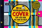 De Nederlandse Cover Top -100 / 9789038863429, Ophalen of Verzenden, Zo goed als nieuw, Vic van de Reijt