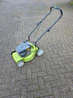 Benzine Grasmaaier - Betrouwbaar en Krachtig!, Ophalen of Verzenden, Z, Z, Z