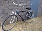 ALTRA Navigator herenfiets 28inch, Gebruikt, Versnellingen, 49 tot 53 cm, Ophalen