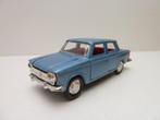 Fiat 1500  '' Edil Toys '', Ophalen of Verzenden, Gebruikt, Auto, Overige merken