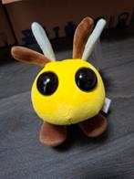 Bij adopt me, Ophalen of Verzenden, Nieuw, Beer