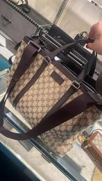 Gucci luiertas, Ophalen of Verzenden, Zo goed als nieuw
