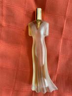 Miss Vanille paris Eau De Parfum flowers 50 ml Nieuw, Ophalen of Verzenden, Nieuw