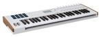 Arturia Keylab 49 MK3 White USB/MIDI keyboard, Muziek en Instrumenten, Midi-apparatuur, ., Nieuw, Ophalen of Verzenden, .