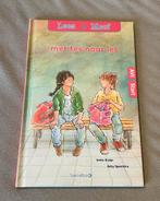 Lees Je Mee? Met Tes naar Les - AVI Start, Ophalen, Zo goed als nieuw, Fictie algemeen