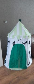 Hema Speeltent Takkie en Siep - Zo goed als nieuw, Ophalen of Verzenden, Zo goed als nieuw