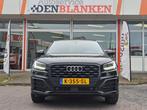 Audi Q2 1.4 TFSI CoD Sport Edition #1 Automaat BJ.2018 / Pan, 65 €/maand, Gebruikt, 4 cilinders, 150 pk