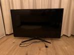 Samsung 40 inch Full HD LED-tv, Ophalen, 50 Hz, Zo goed als nieuw, Samsung