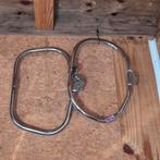 Onderdelen Harley Davidson Sportster., Motoren, Onderdelen | Harley-Davidson, Ophalen of Verzenden