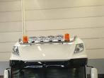 Dakbeugel / Lampenbeugel  Daf XF 105 / Euro 6 Super Space Ca, Verzenden, DAF, Verlichting