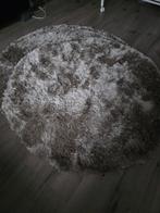 Drie ronde tapijten, nieuw!, Huis en Inrichting, Ophalen of Verzenden, Nieuw, Rond