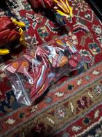 Bakugan Speelgoed Set, Ophalen of Verzenden, Zo goed als nieuw