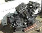 compleet motorblok Street Bob 103 ci  bj. 2015, Ophalen, Gebruikt