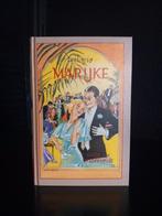 Marijke Trilogie - Cissy van Marxveldt, Antiek en Kunst, Antiek | Boeken en Bijbels, Ophalen of Verzenden, Cissy van Marxveldt