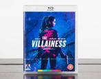 The Villainess Blu-Ray (UK Import) Arrow, 5th Floor, Voyager House, Chicago Avenue, Manchester Airport, M90 3DQ, Arrow Films UK