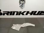 BMW E46 Diesel 51488239742 Hitteschild motorsteun R Nieuw, Ophalen of Verzenden