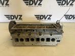 Cilinderkop van een Volkswagen Passat, Gebruikt, -, Volkswagen, -
