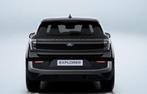 Ford Explorer Extended Range RWD 77 kWh Incl. Gratis laadpaa, Auto's, Ford, Automaat, Zwart, Explorer, Zwart