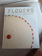 Cedric Grolet - Flowers., Ophalen of Verzenden, Nieuw
