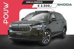 Skoda Kodiaq 1.5 TSI 204pk PHEV Business Edition | 19" Velge, Auto's, Skoda, 12 maanden, 1498 cc, Euro 6, 1813 kg