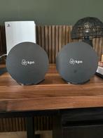 KPN Super Wifi 2.0 (2 stuks), Computers en Software, Ophalen of Verzenden, Zo goed als nieuw, KPN