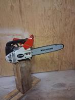 NIEUWE korman kettingzaag, Ophalen, Nieuw, Overige merken