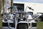 Rewaco RF1 PUR3 trike, Motoren, Quads en Trikes, 1499 cc, Meer dan 35 kW