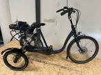 Batavus Entree E-bike ***DRIEWIELER***, Ophalen of Verzenden, Gebruikt