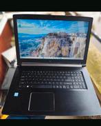 Snelle Acer laptop Windows 11, Computers en Software, Windows Laptops, Ophalen of Verzenden, Zo goed als nieuw, 15 inch, 2 tot 3 Ghz