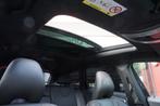 Volvo XC60 2.0 T5 Automaat FWD Ocean Race | Leder | Panorama, Auto's, 15 km/l, Gebruikt, 4 cilinders, 1969 cc
