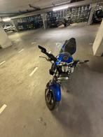 Honda Hornet 600 PC34, Particulier, Naked bike