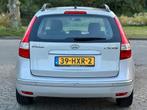 Hyundai I30 CW 1.6i Dynamic Business, Gebruikt, 1591 cc, 4 cilinders, Origineel Nederlands
