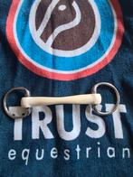 Trust inno sense onderleg trens, Ophalen of Verzenden, Dressuur