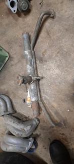 Cabarateur solex kever, Auto-onderdelen, Ophalen of Verzenden