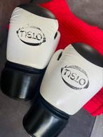Tislo bokshandschoenen, Sport en Fitness, Boksen, Ophalen of Verzenden, Bokshandschoenen