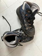 Mountain Peak bergschoenen maat 34, Sport en Fitness, Bergsport en Wandelen, Ophalen of Verzenden, Gebruikt, Schoenen