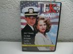 dvd 76b jfk reckless youth, Cd's en Dvd's, Dvd's | Drama, Zo goed als nieuw, Verzenden