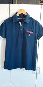 Trussadi jeans, Blauw, Trussadi, Ophalen of Verzenden, Zo goed als nieuw