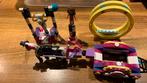 Lego Friends 41686, Complete set, Lego, Zo goed als nieuw, Ophalen