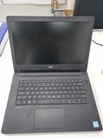 Laptop Dell Latitude 3470 (120,-), Ophalen, Gebruikt, 2 tot 3 Ghz, Dell
